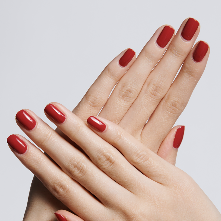 JG - Part of set、mySite、solidvoid