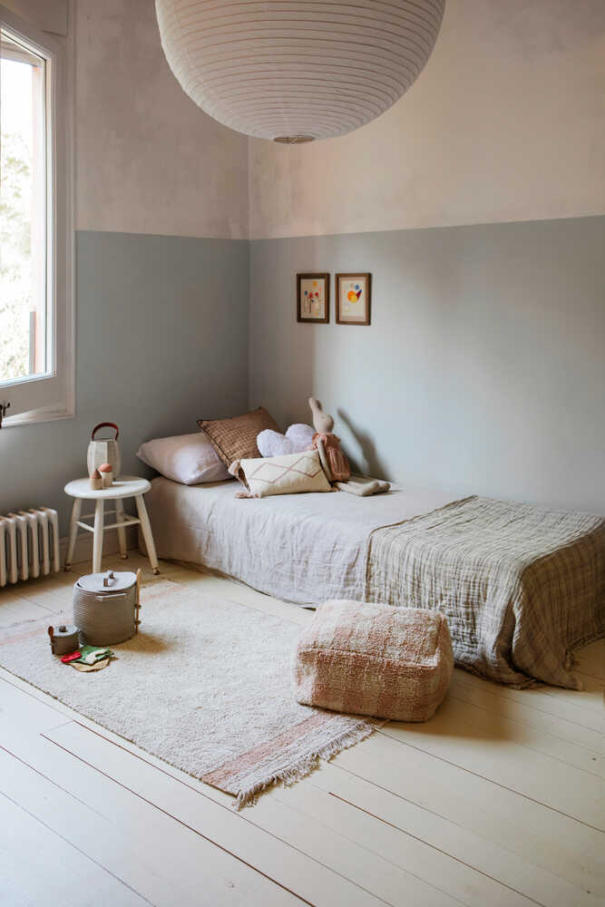 WASHABLE AREA RUG GASTRO ROSE、mySite、gigharbornorthrealestate