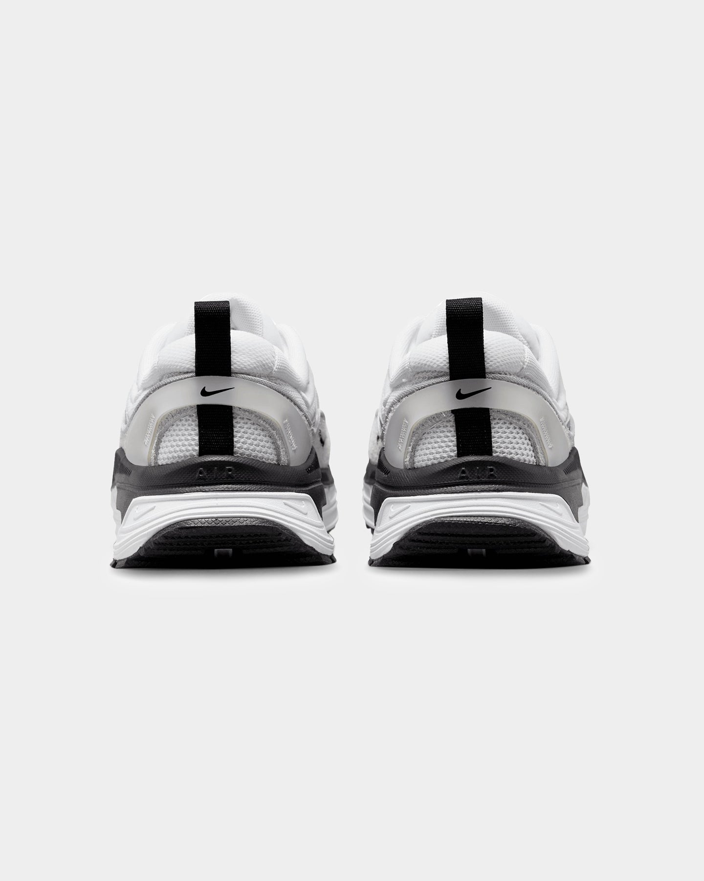 Nike Women's Air Max Bliss White/Metallic、mySite、zt4zffjzw