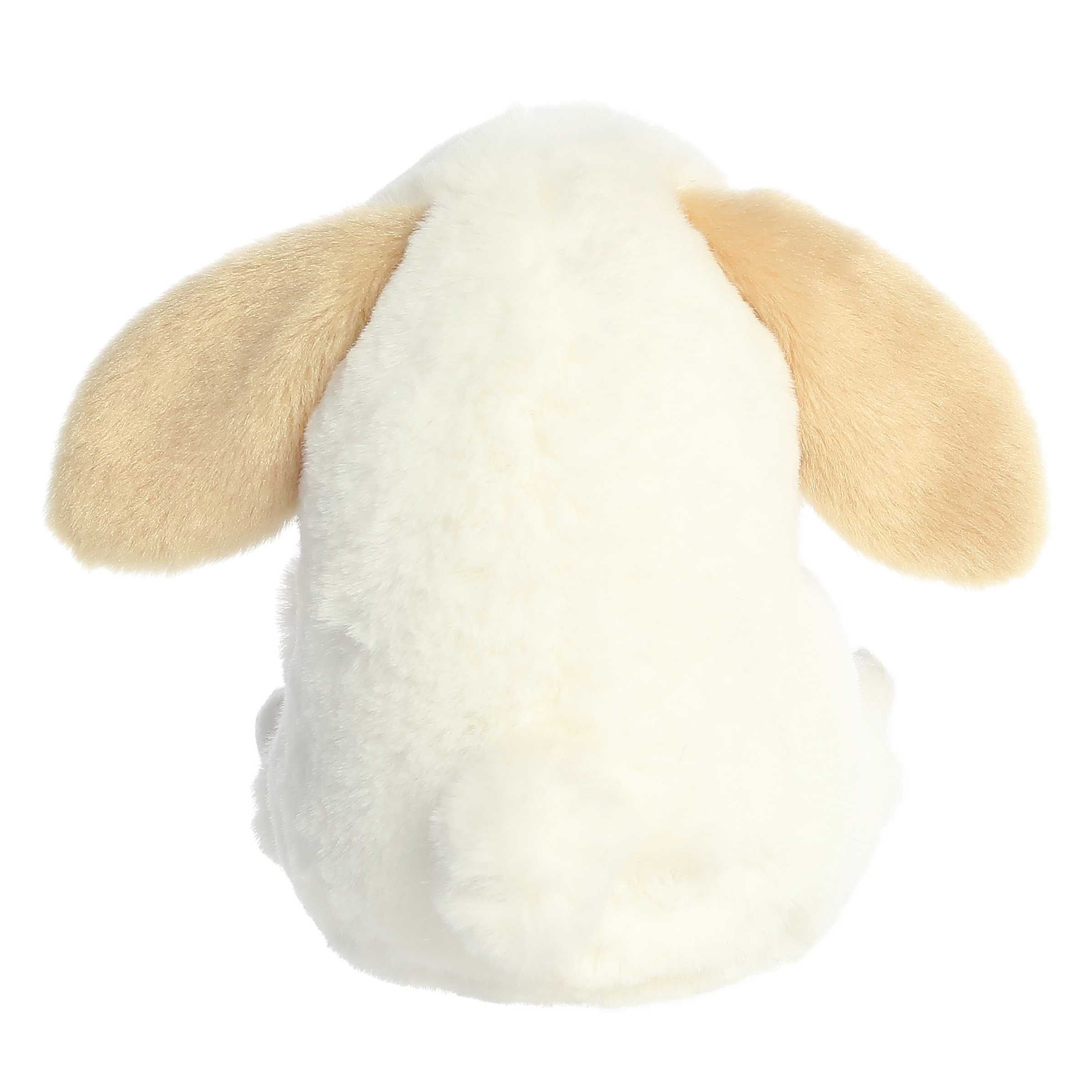 Aurora® - Rolly Pet™ - 5 Bouncy Bunny™、mySite、g9winljtr