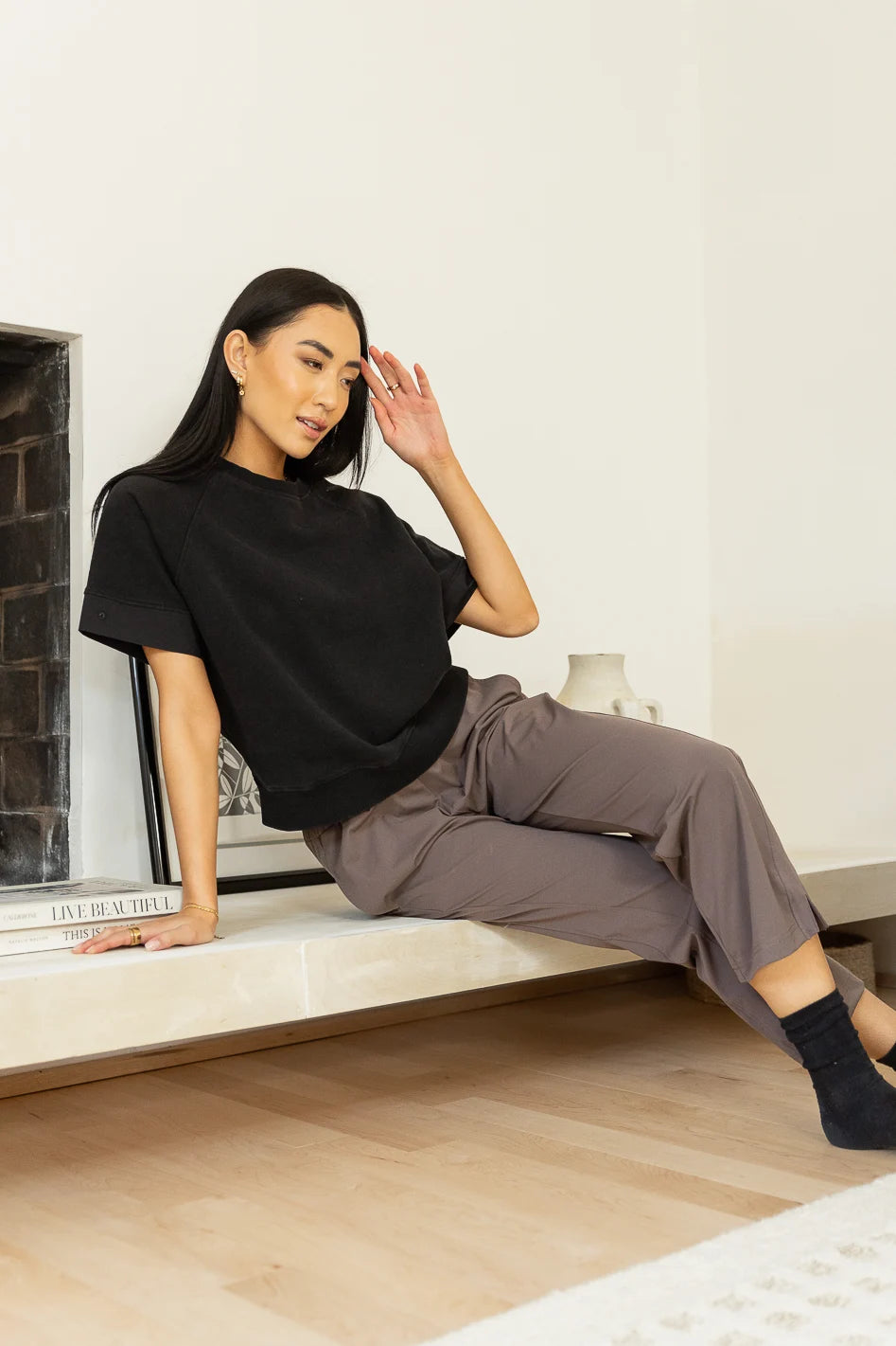 {product_title} - {shop_name}