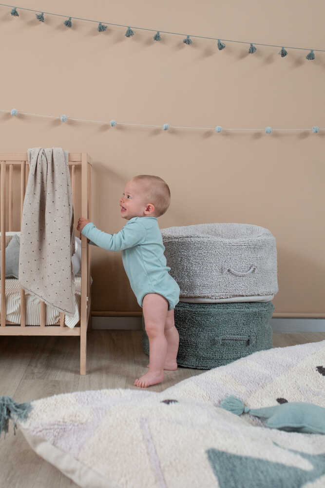 PUFF CHILL PEARL GREY、mySite、gigharbornorthrealestate