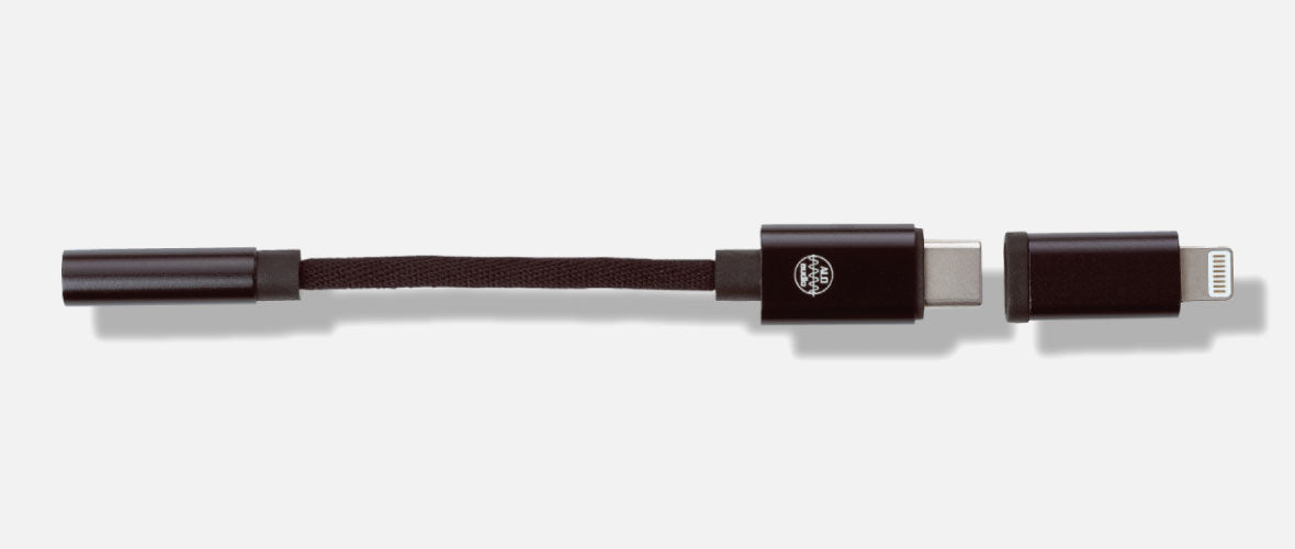 Headphone-Zone-ALO Audio-Pilot