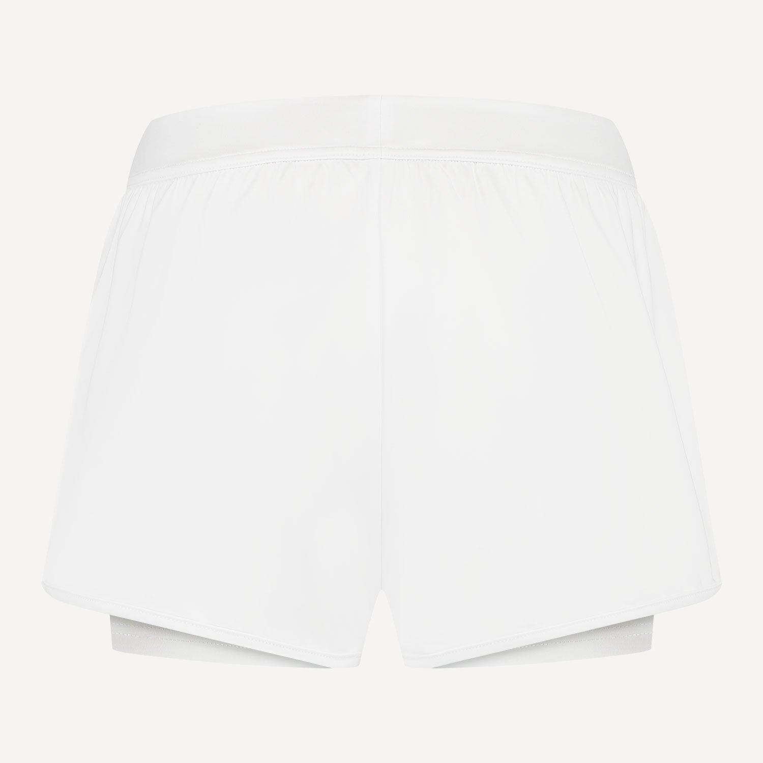 Dunlop Club Women's Tennis shorts - BTC De Pettelaer、mySite、neckold