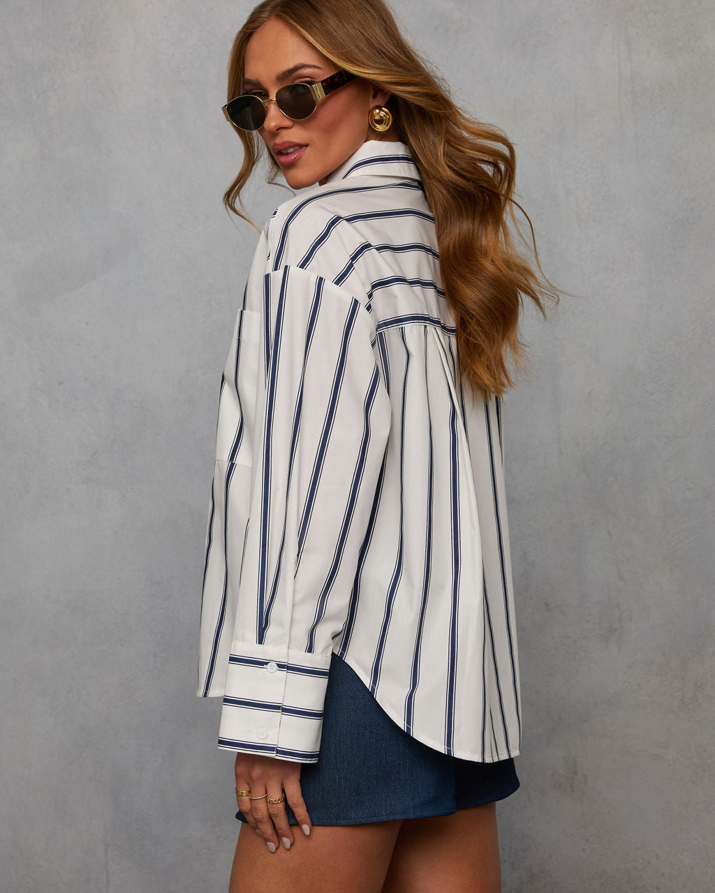 {product_title} - {shop_name}