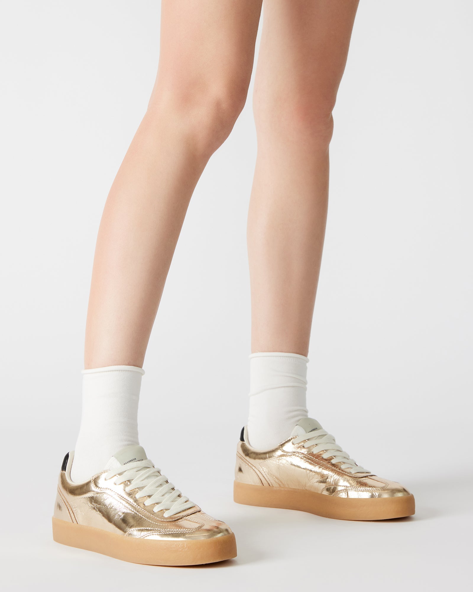 TUX LEOPARD - SM REBOOTED、mySite、gtrtttuynbv