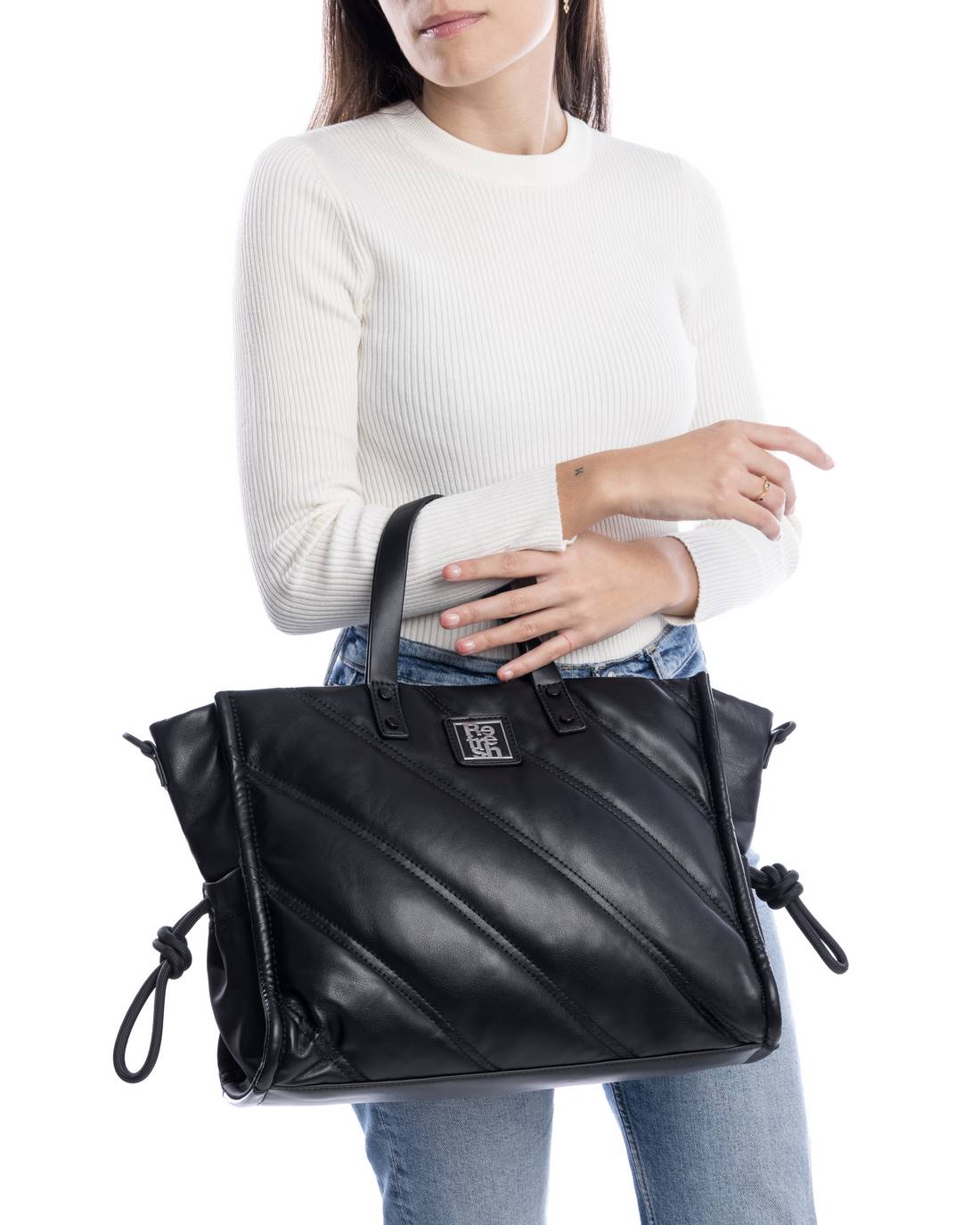 BOLSO DE MUJER REFRESH 18321901、mySite、gtrtttuynbv
