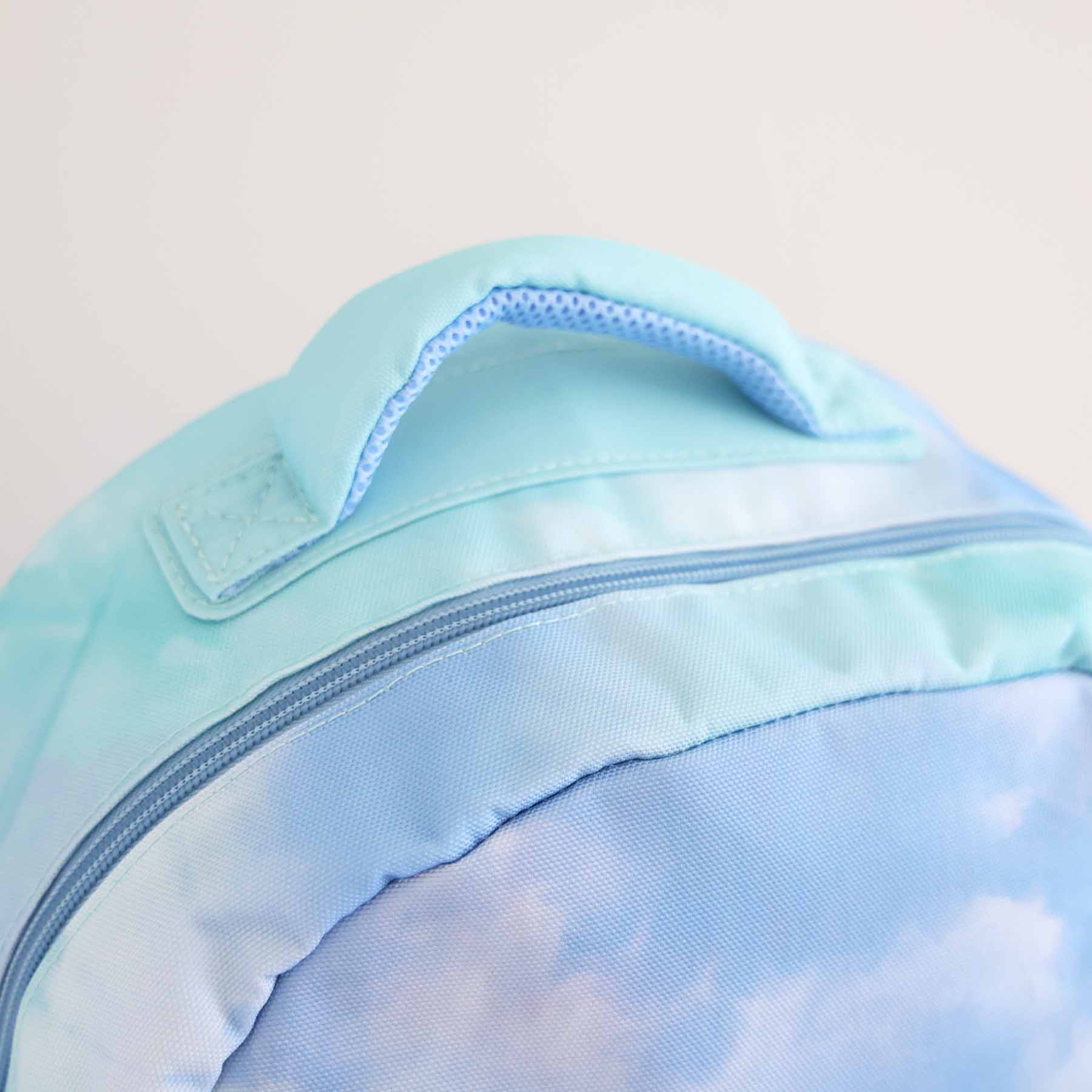  Kids Personalized Backpack | Tie-Dye Skies、mySite、layawaytickets