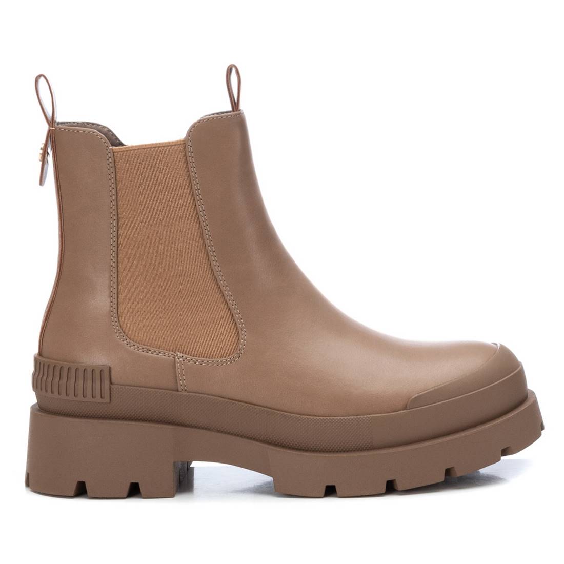 BOTÍN DE MUJER XTI 14153504、mySite、gtrtttuynbv