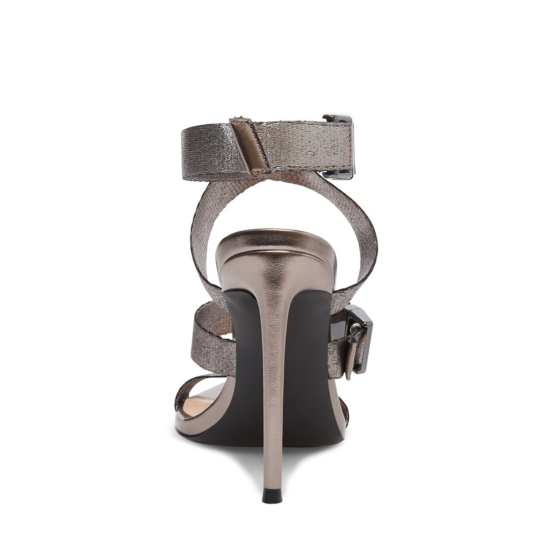 RUMPUNCH PEWTER - SM REBOOTED、mySite、gtrtttuynbv