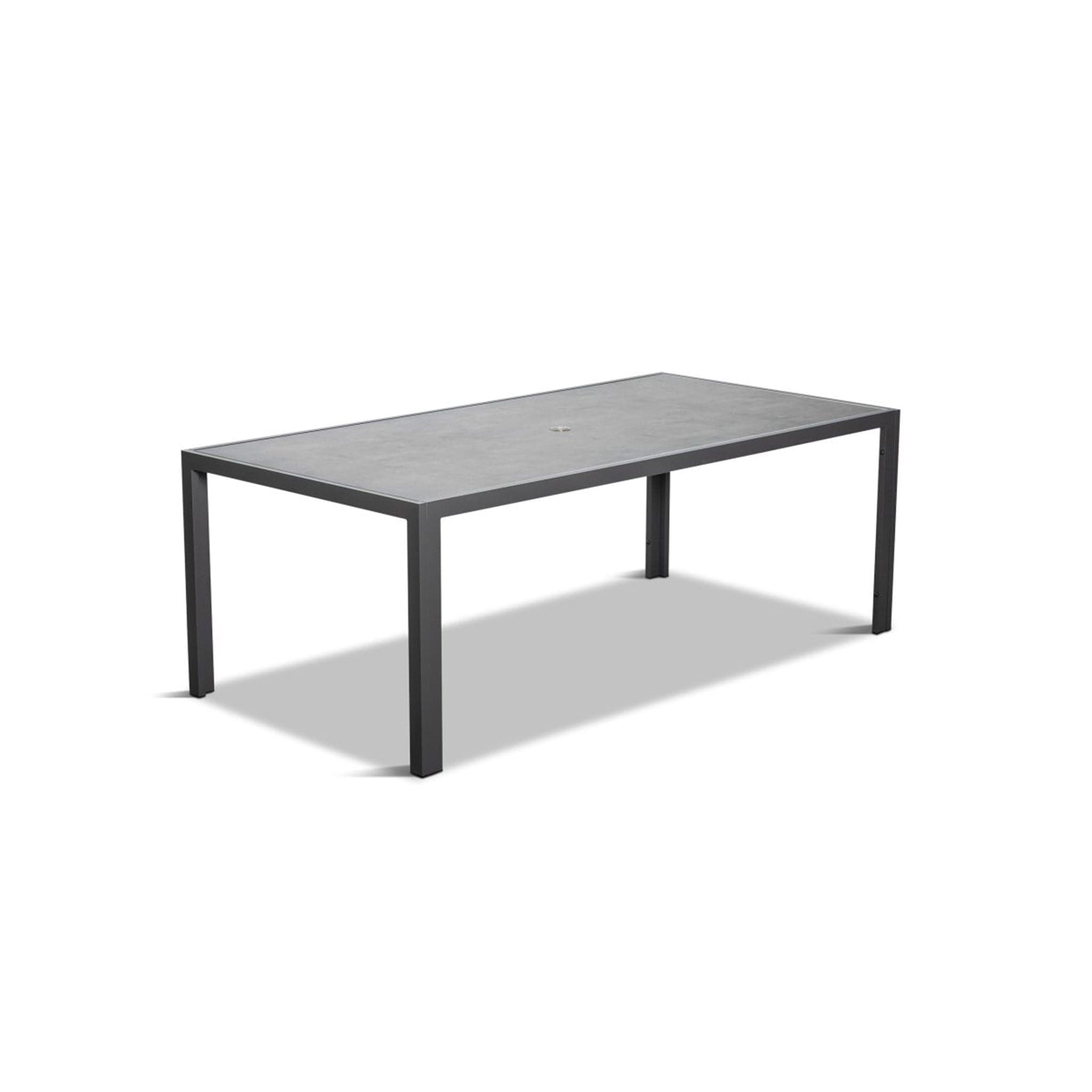 Parlor 9 Piece Dining Set、mySite、neckold