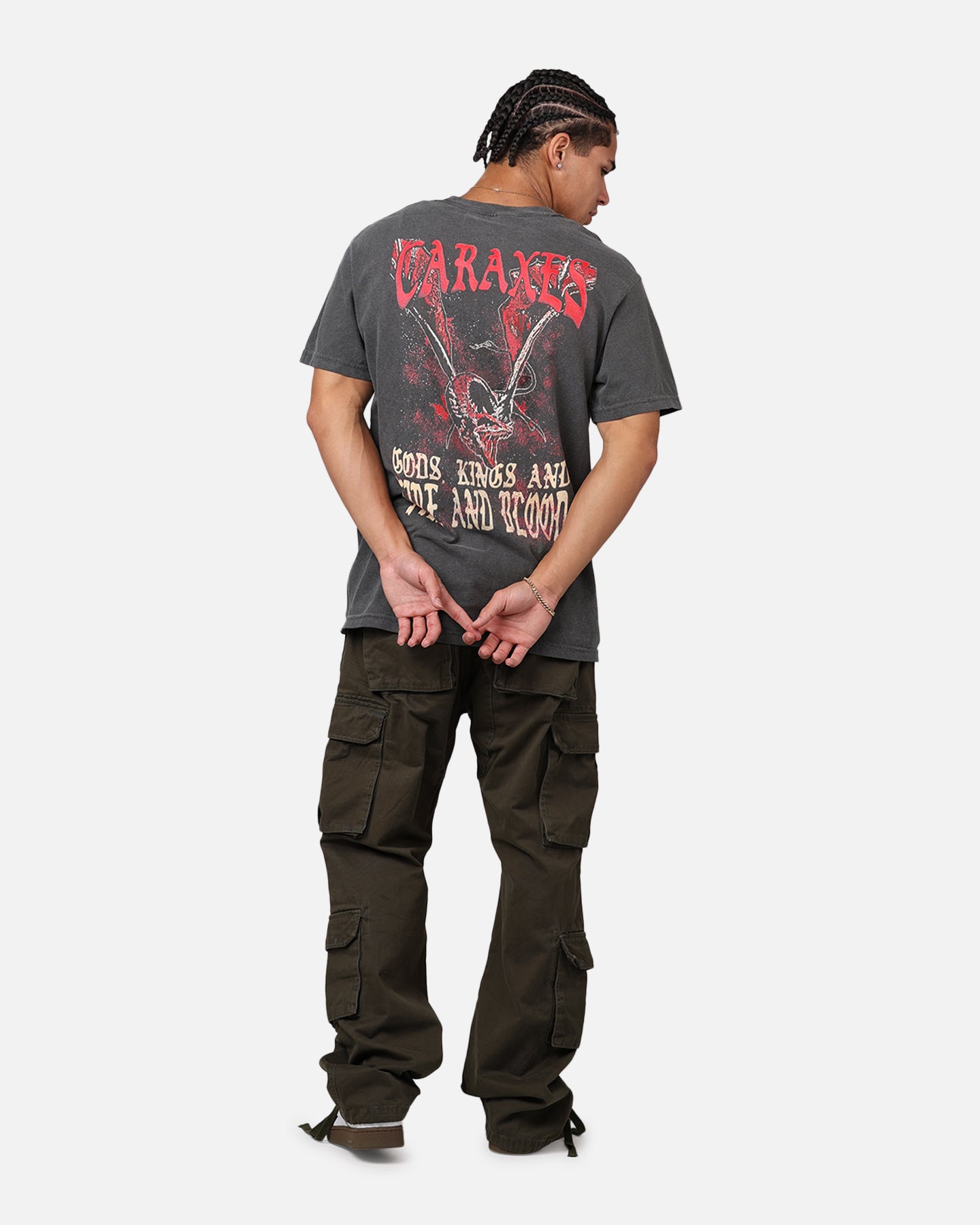 {product_title} - {shop_name}