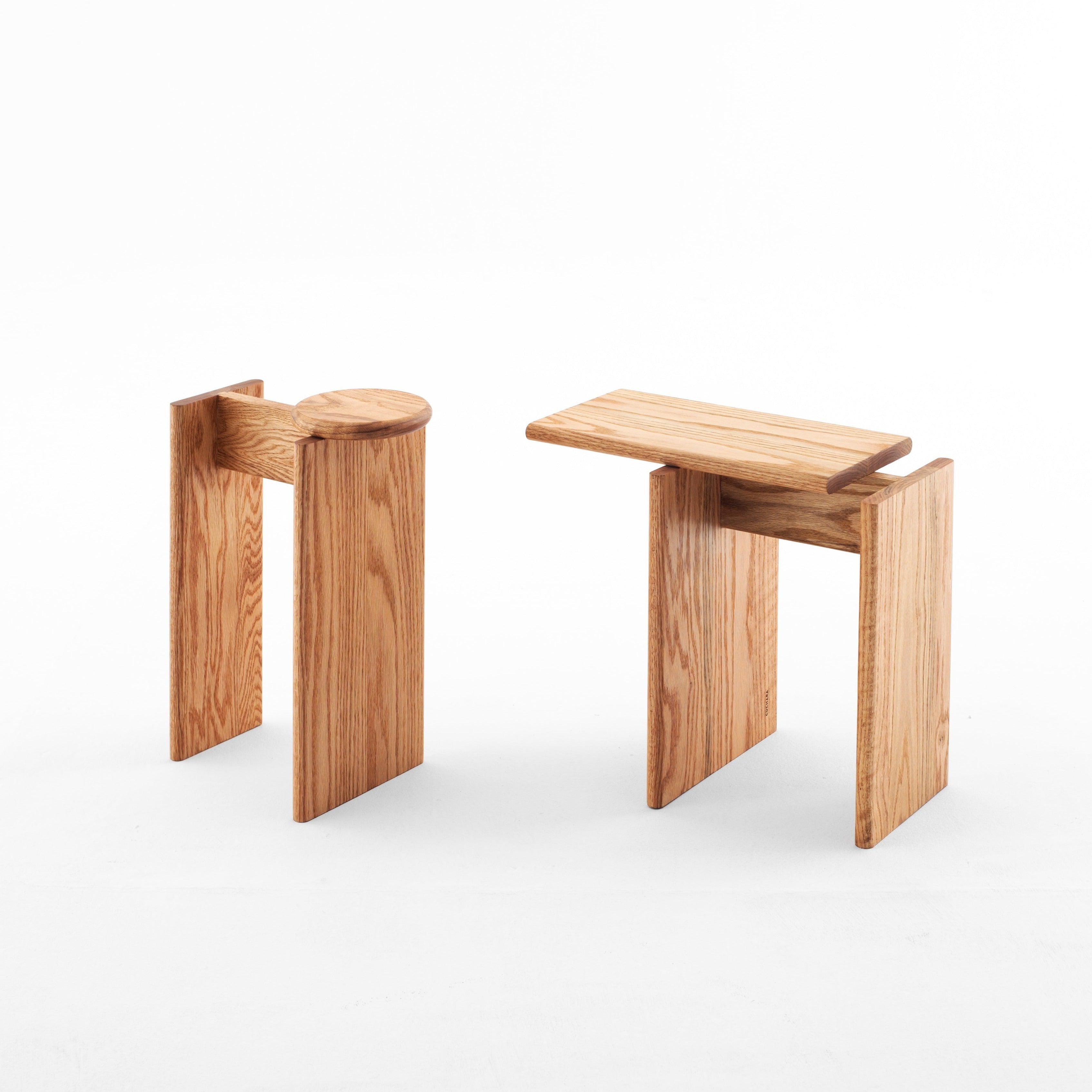  Centro Alza、mySite、merchandisen