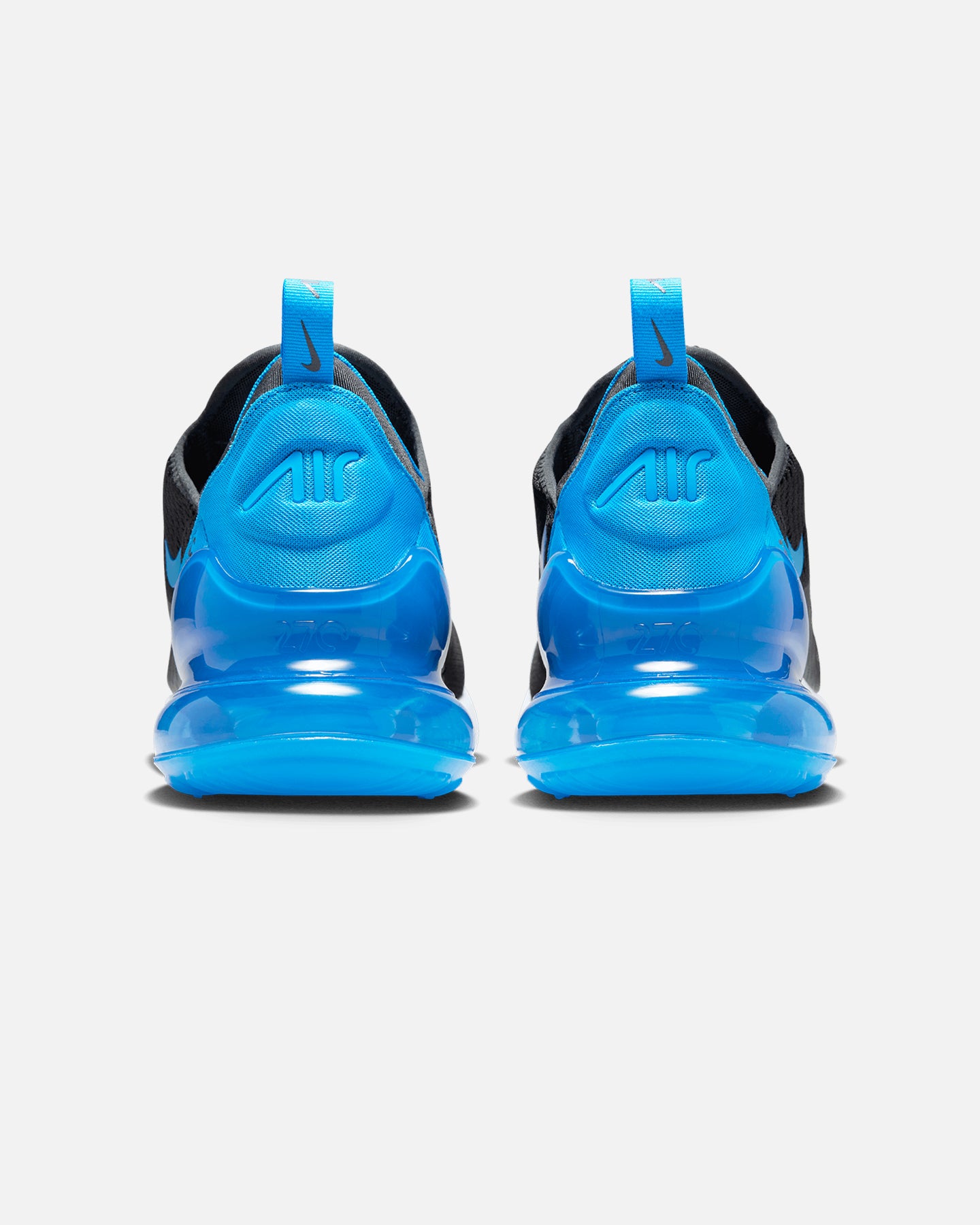 Nike Air Max 270 Anthracite/Photo Blue、mySite、zt4zffjzw
