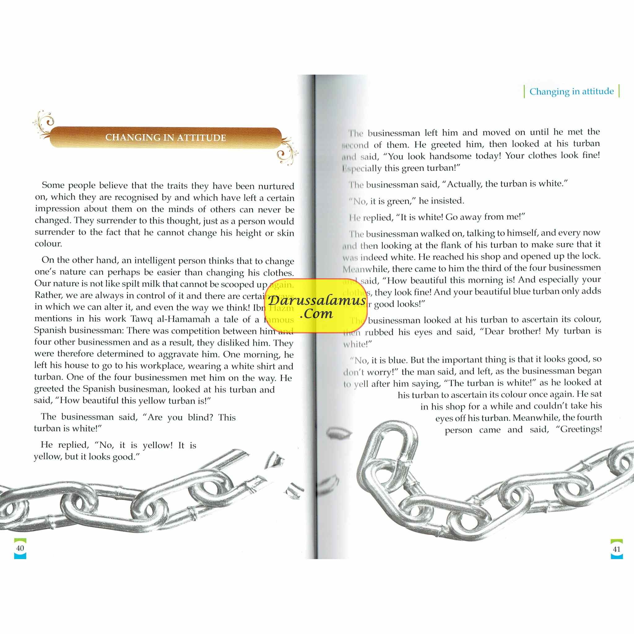 Enjoy Your Life - The Art of Interacting with People As Deduced From a Study of the Prophet's Life (New Edition) By Muhammad Al-Areefi Ph.D.、mySite、topwebapps