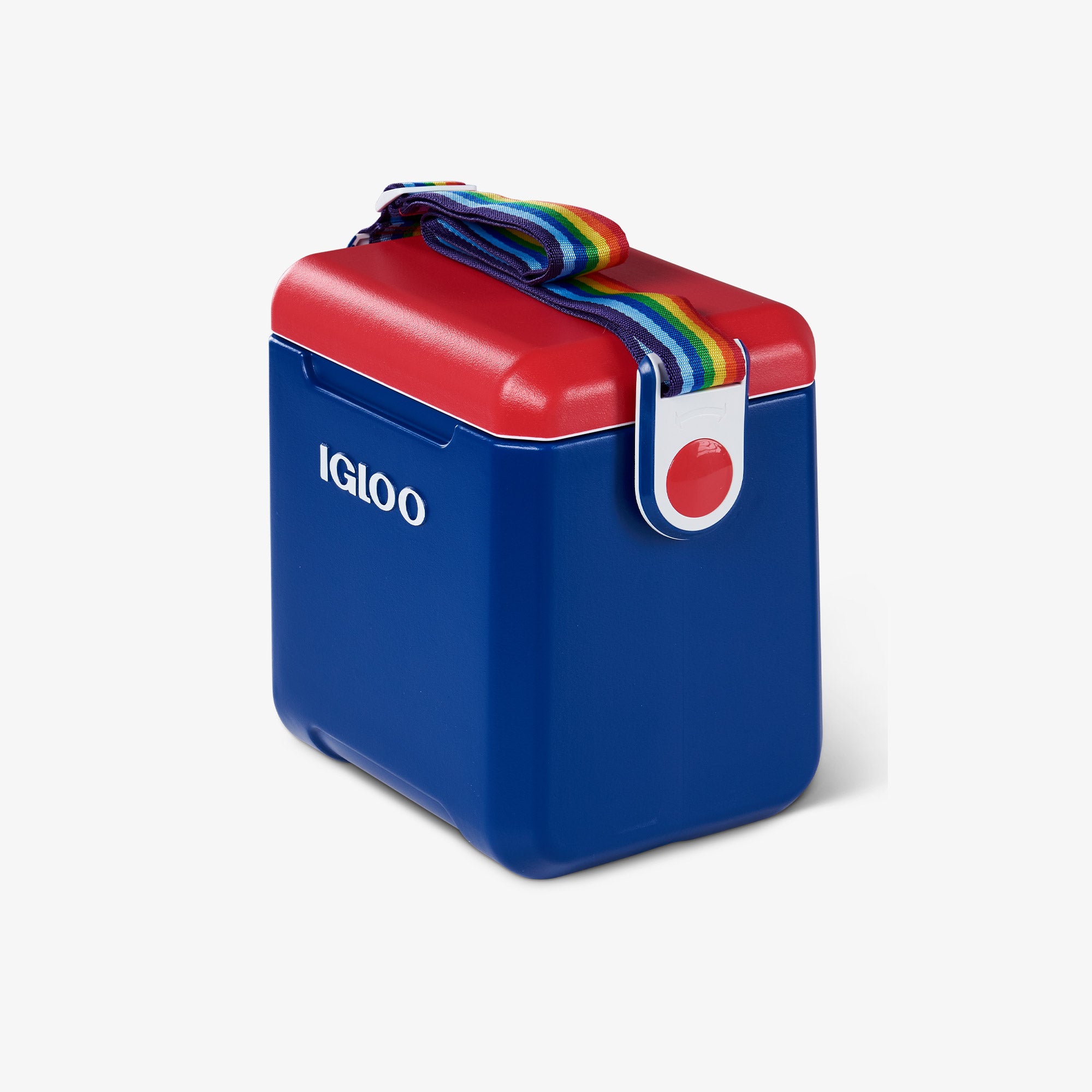 Tag Along Too Cooler、mySite、noshort