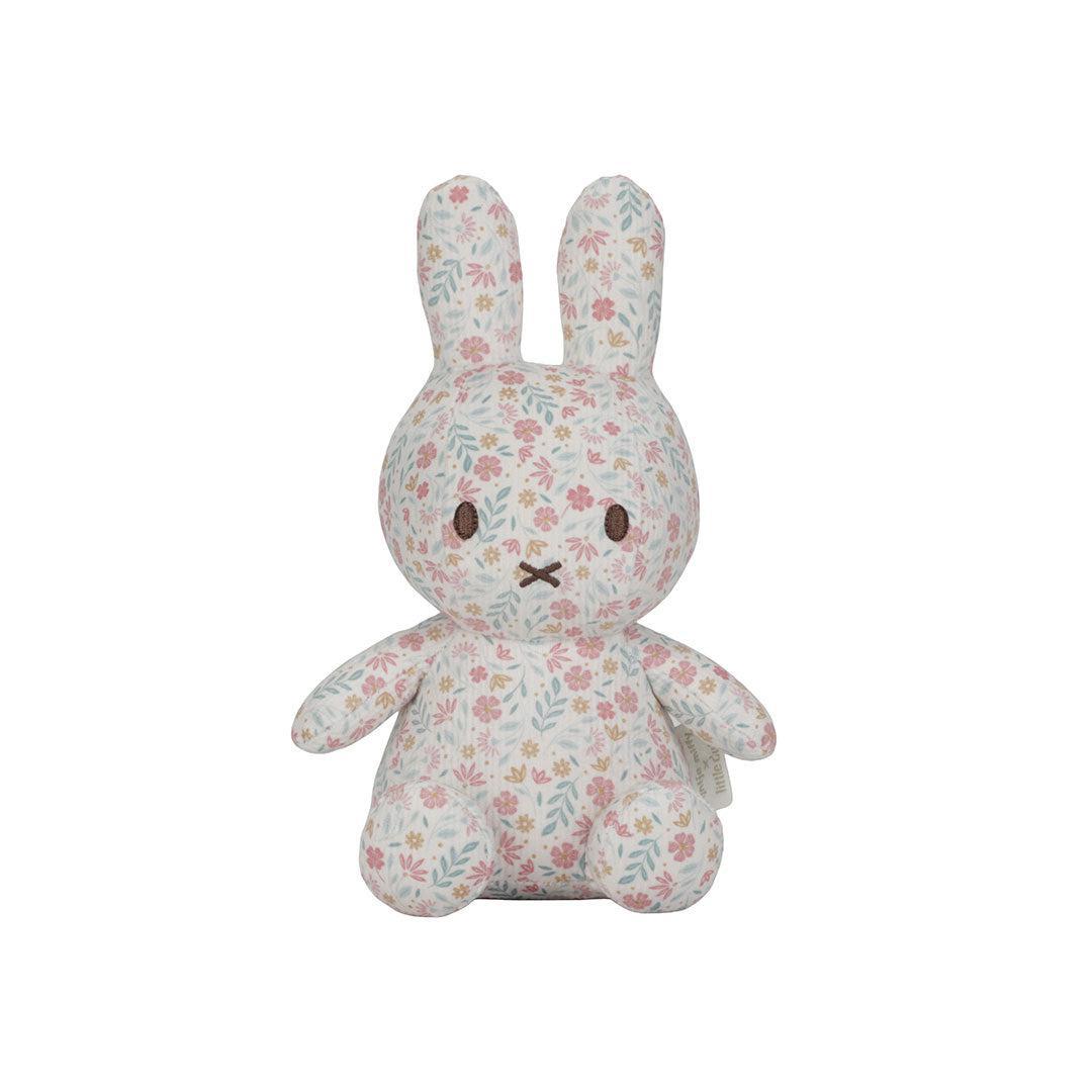 Little Dutch Cuddle Miffy All over Print 20cm - Lucky Blossom、mySite、merchandisen