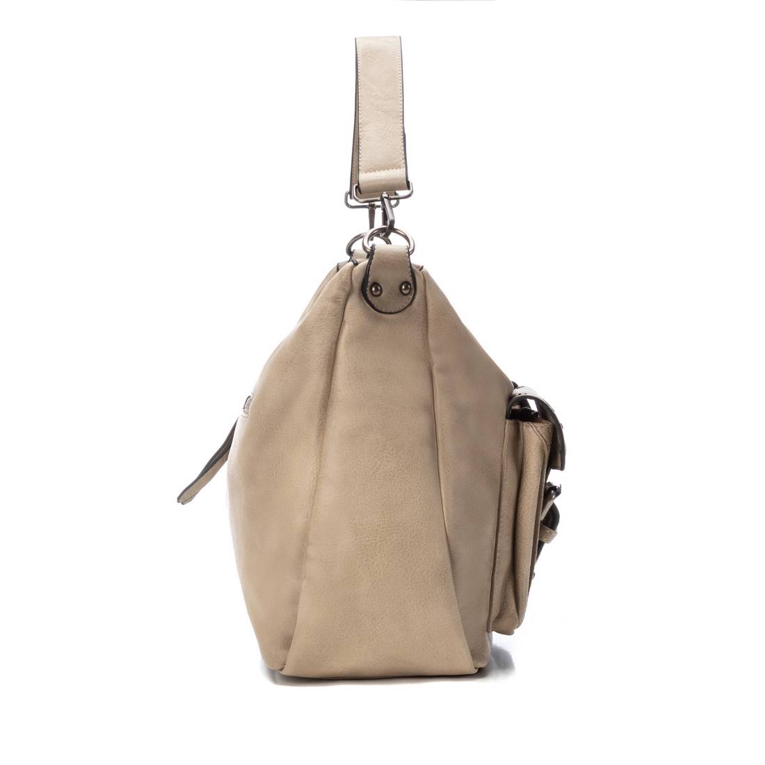 BOLSO DE MUJER REFRESH 18324704、mySite、gtrtttuynbv