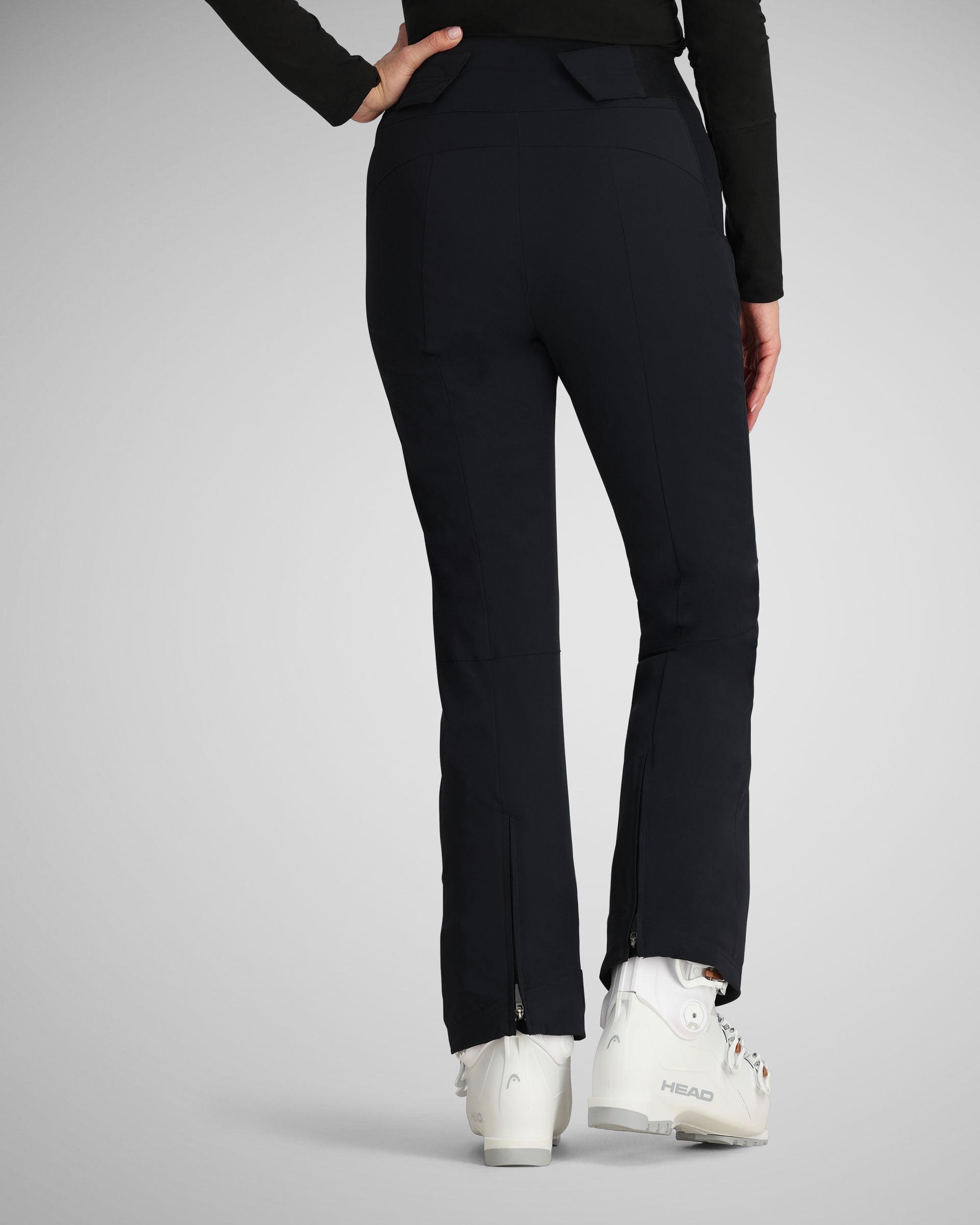 Cloud Nine Pant | Black、mySite、i-lightchina