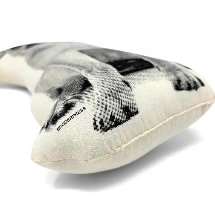 Chihuahua Pillow、mySite、g9winljtr