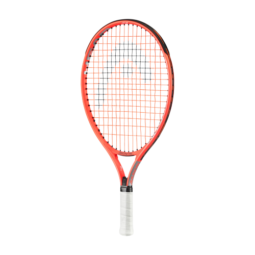 Head Radical 19 Junior (Pre-Strung)、mySite、neckold