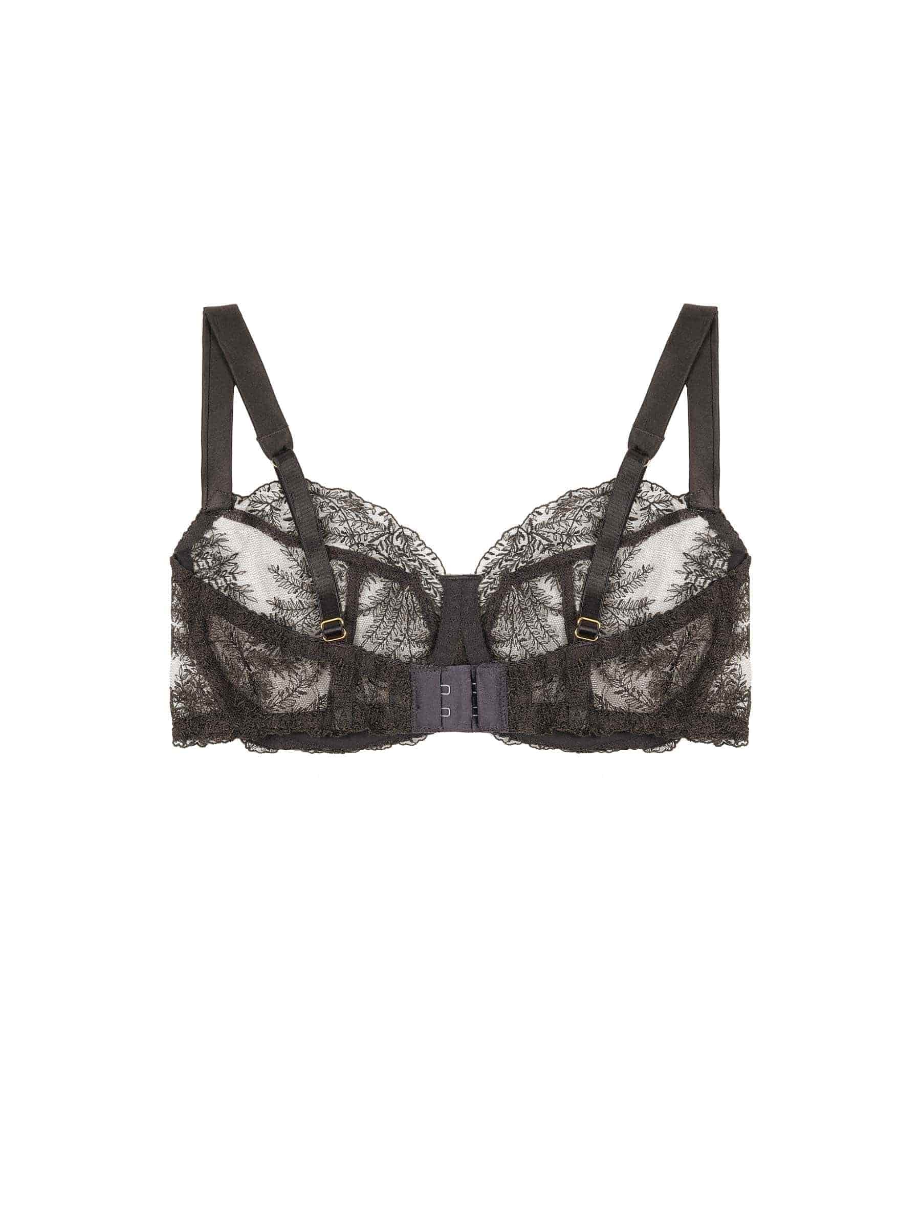  Kyra Balcony Bra、mySite、justintrudeaud