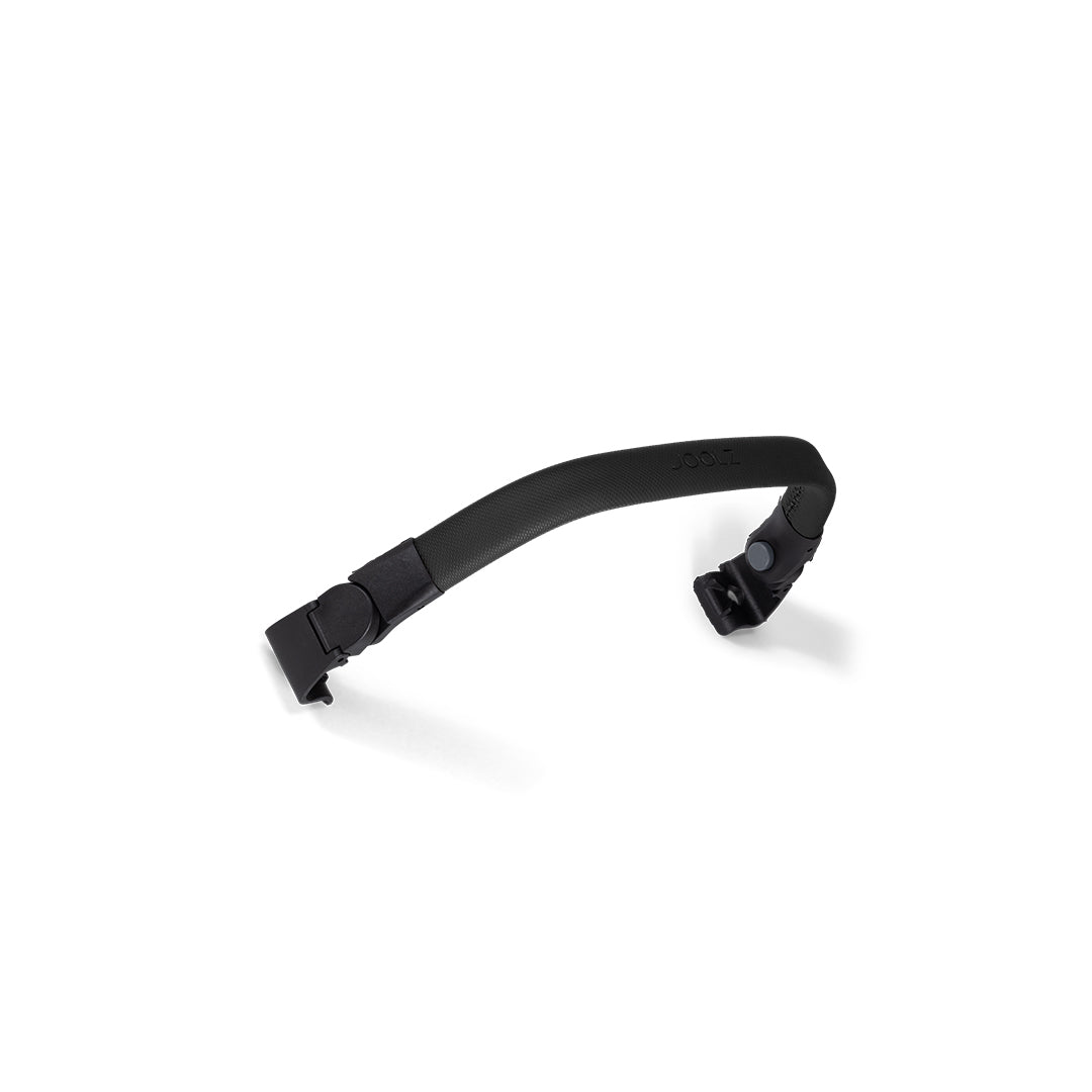  Joolz Aer2 Foldable Bumper Bar - Black Carbon、mySite、merchandisen