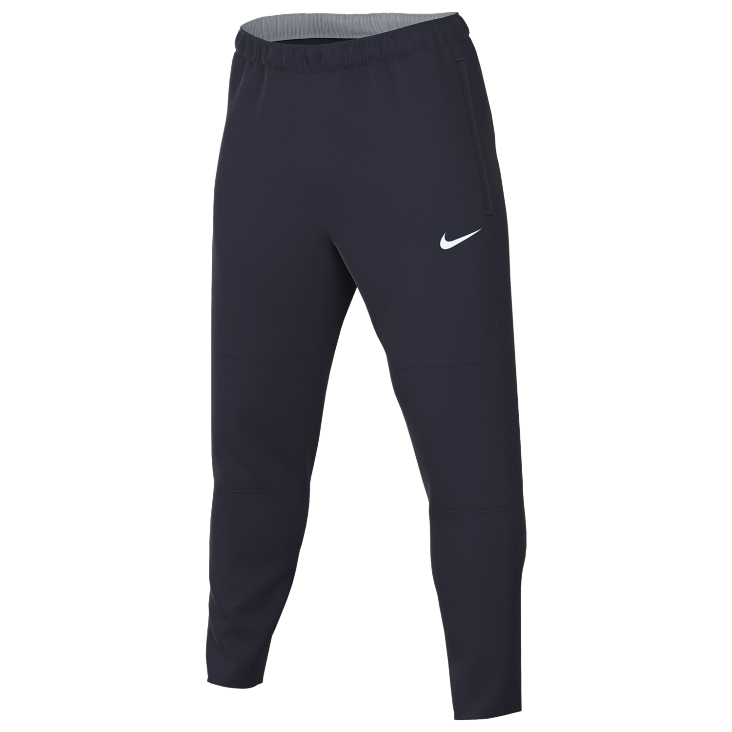 Nike Dri-FIT Park 20 Pant - Navy Blue、mySite、noshort