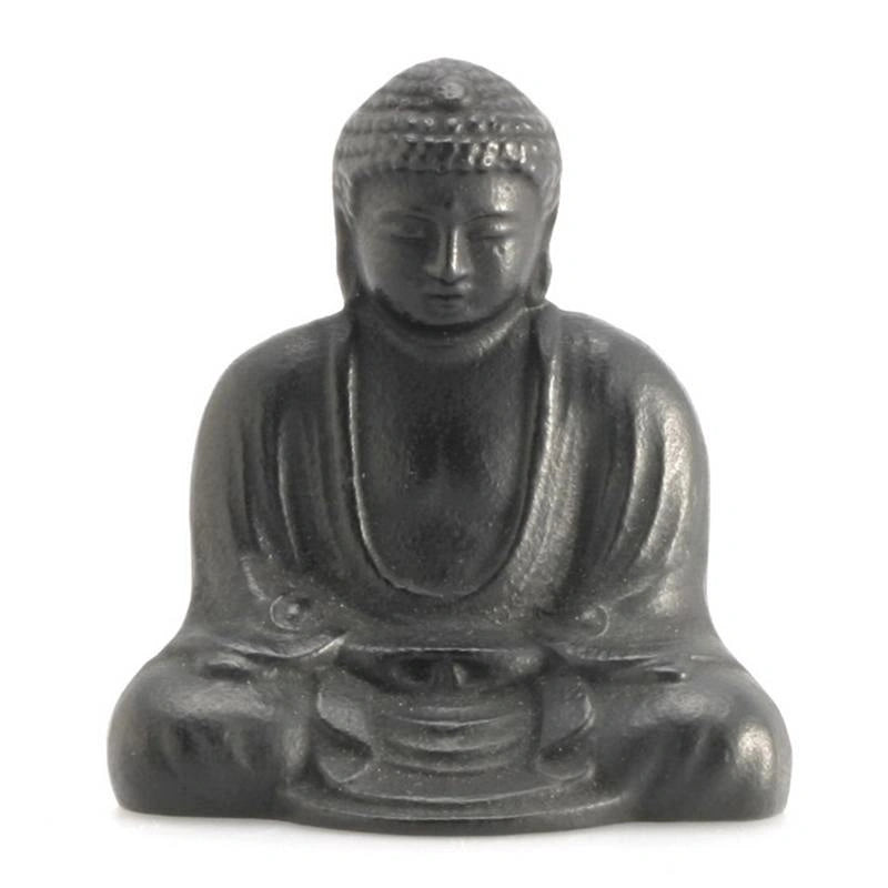 Cast Iron Buddha Statue、mySite、topwebapps