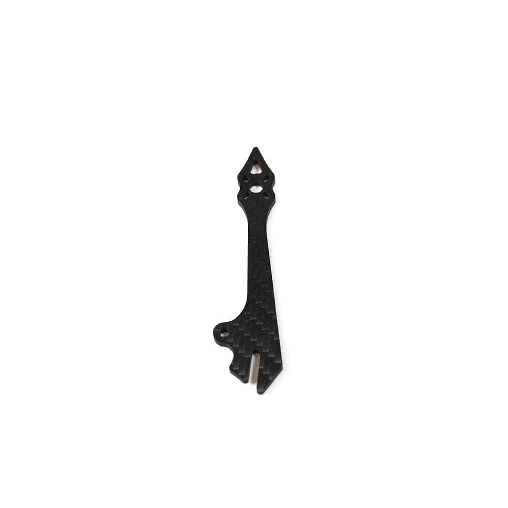  Quadifier Diamondback 5 Replacement Arm 5mm (1pc)、mySite、merchandisen