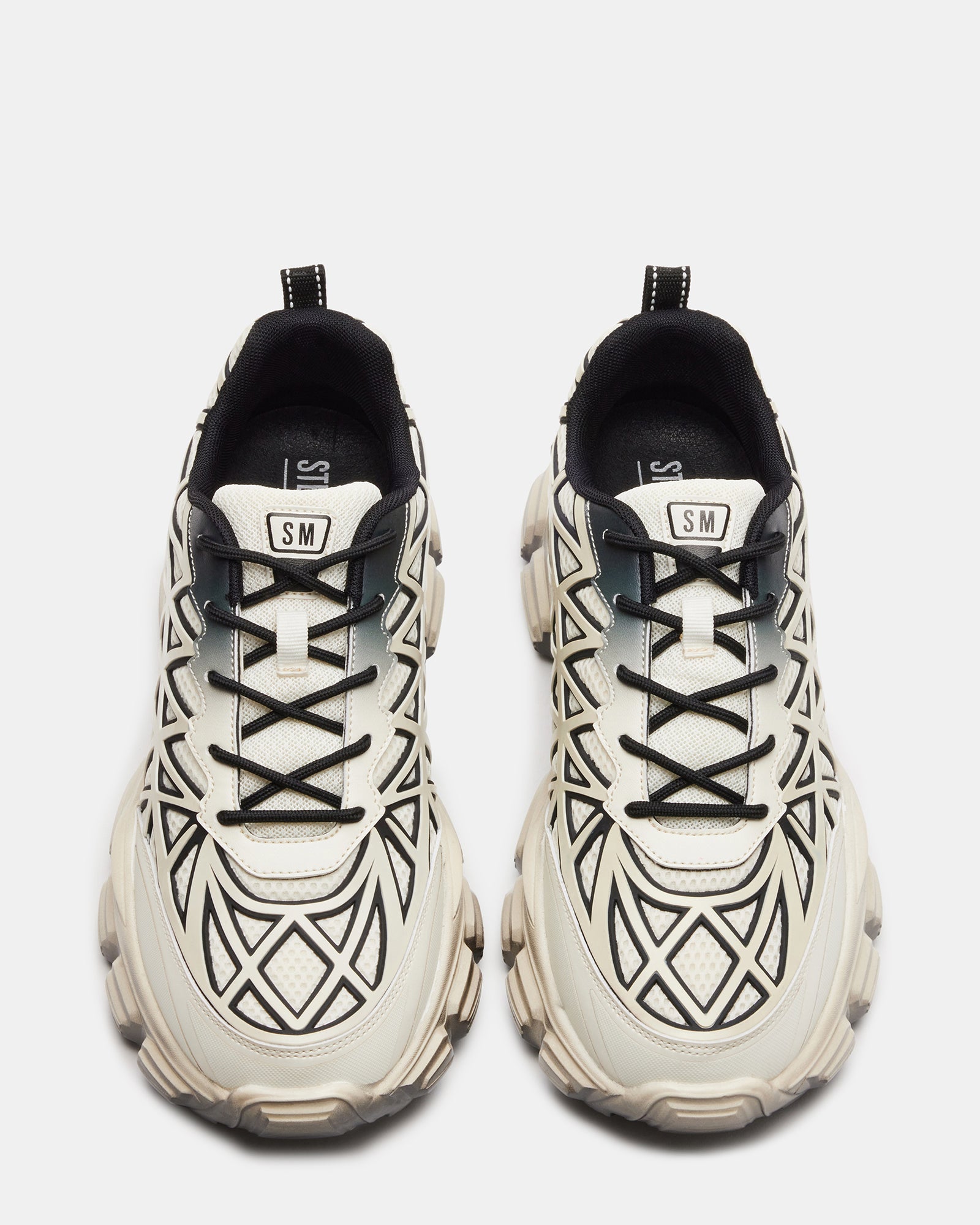 SKIDMORE WHITE MULTI、mySite、gtrtttuynbv