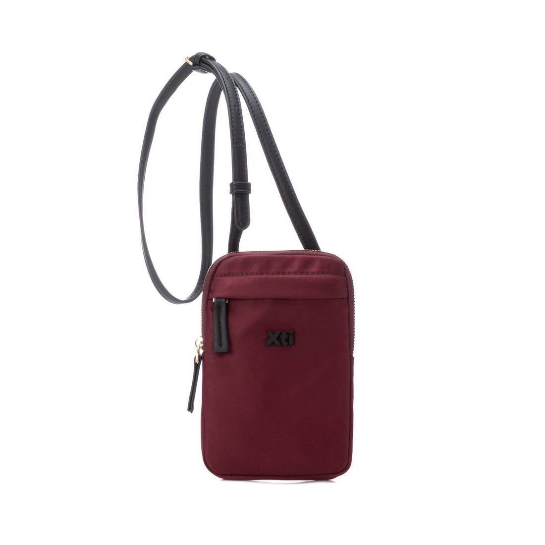 BOLSO DE MUJER XTI 18437005、mySite、gtrtttuynbv