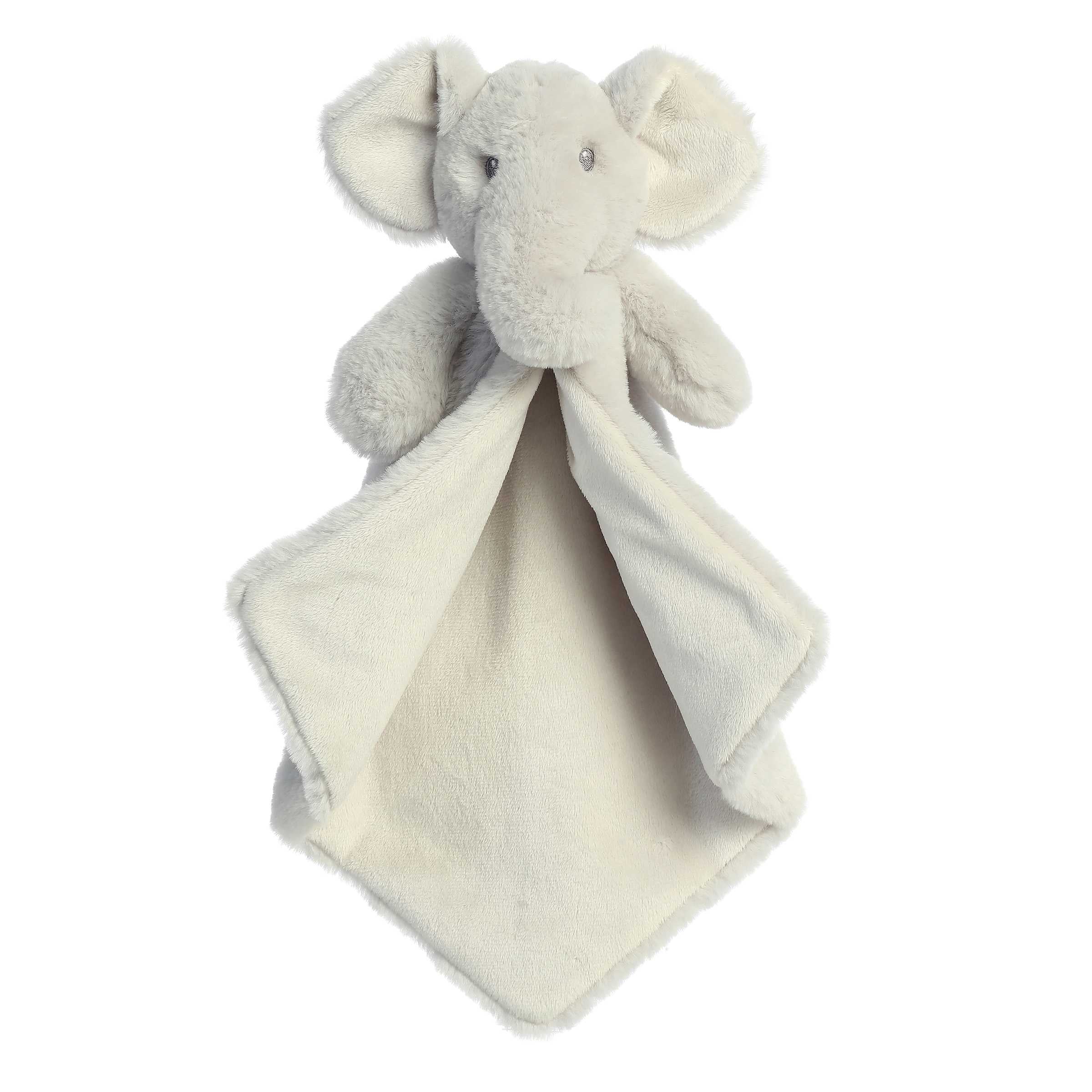 ebba™ - Fur-Ebba™ - 16 Trunx Luvster™、mySite、g9winljtr