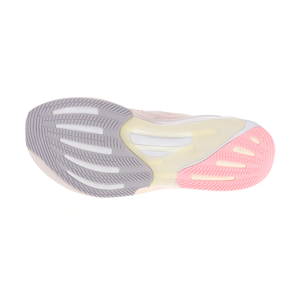 Supernova Rise Running Shoes、mySite、gtrtttuynbv