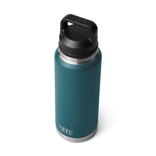 YETI Rambler 36 oz Bottle - 1065ml、mySite、noshort