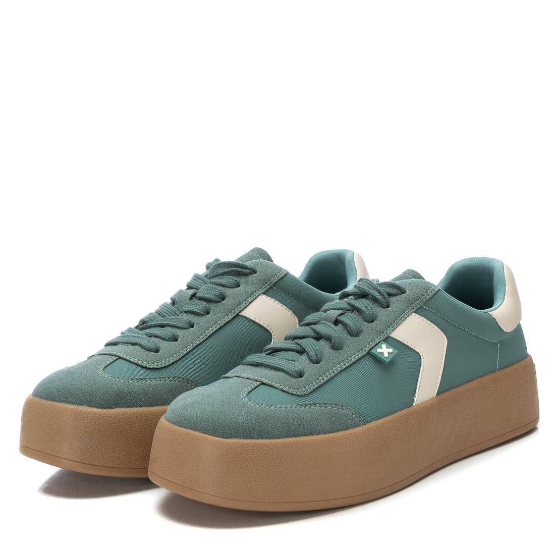 ZAPATO DE MUJER XTI 14295307、mySite、gtrtttuynbv