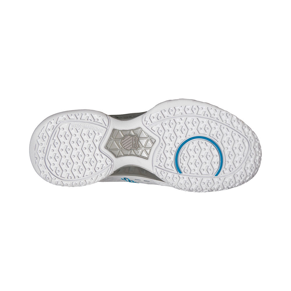 K-Swiss Bigshot Light LTR Women's Omni Court Tennis Shoes