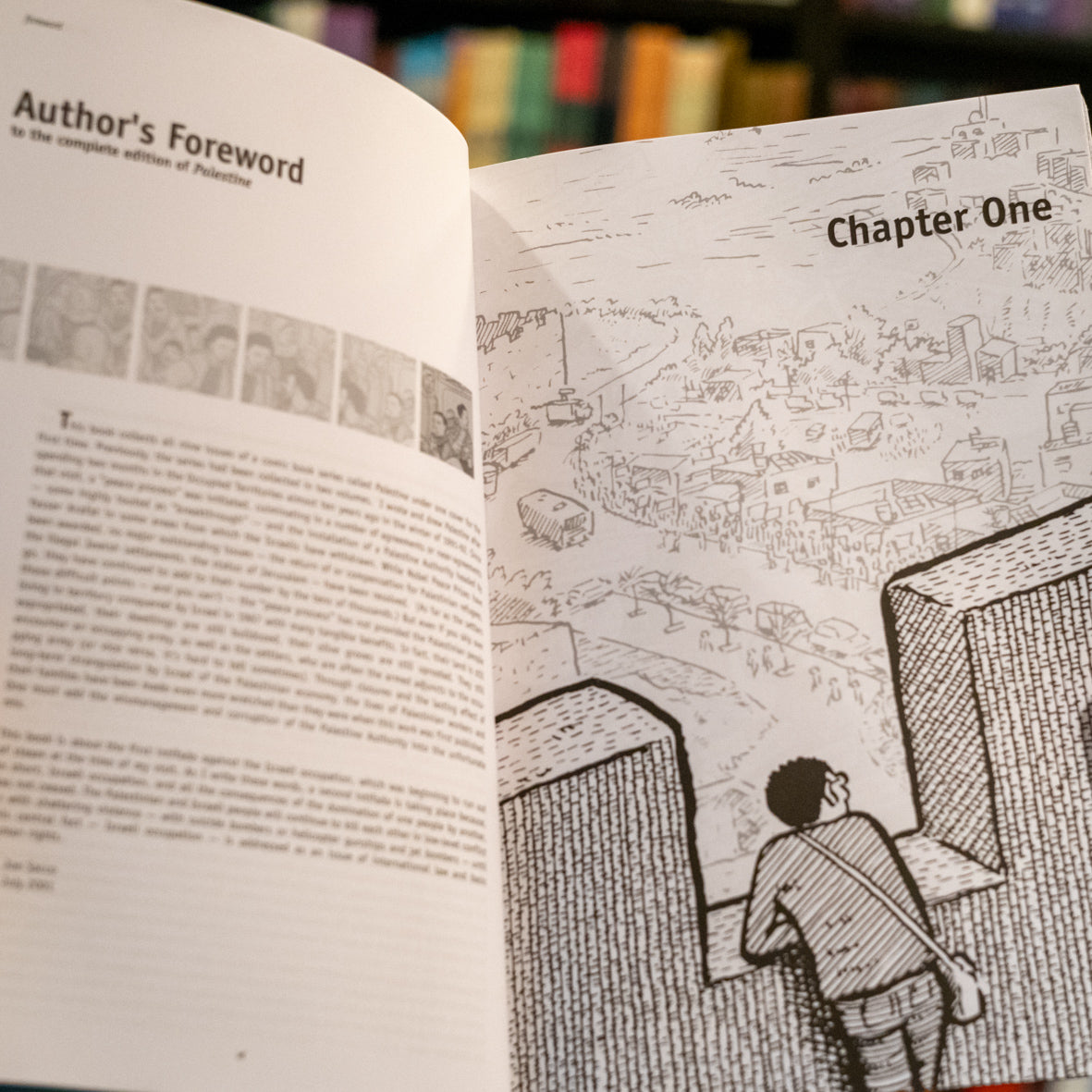 Palestine、mySite、topwebapps