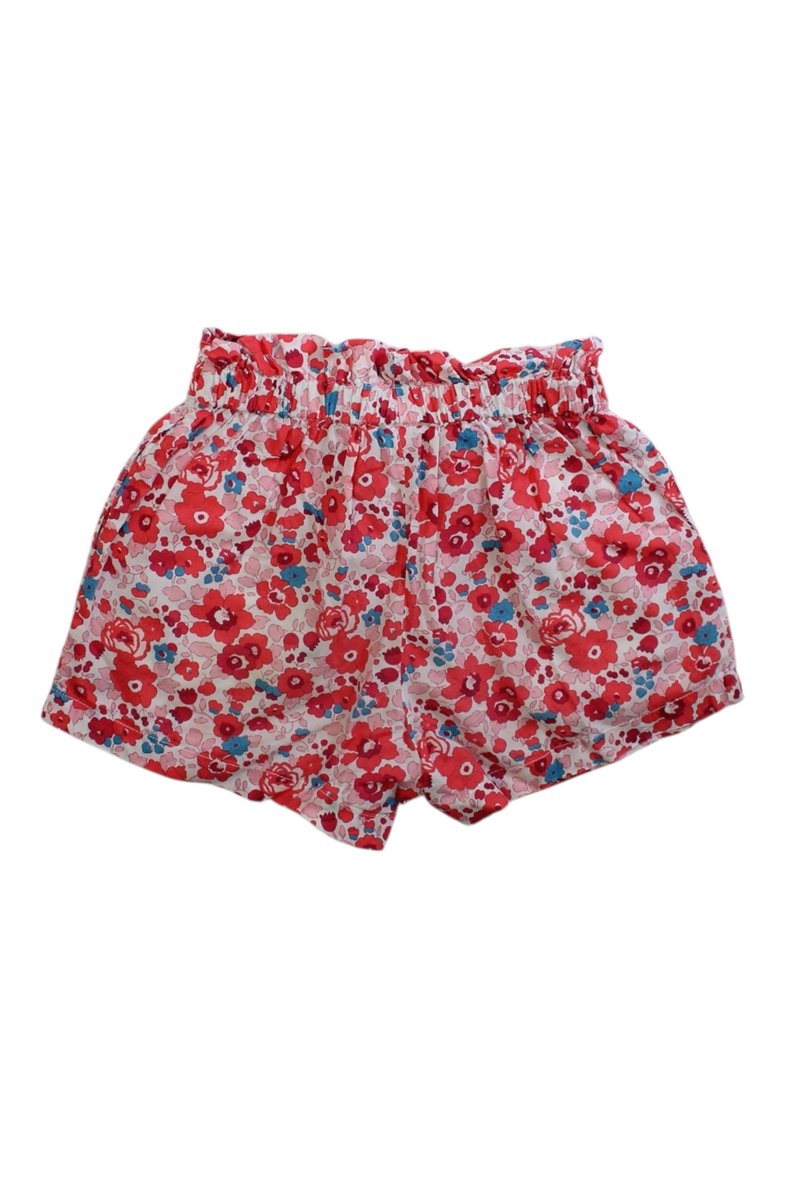 Jacadi Shorts 6T、mySite、g9winljtr