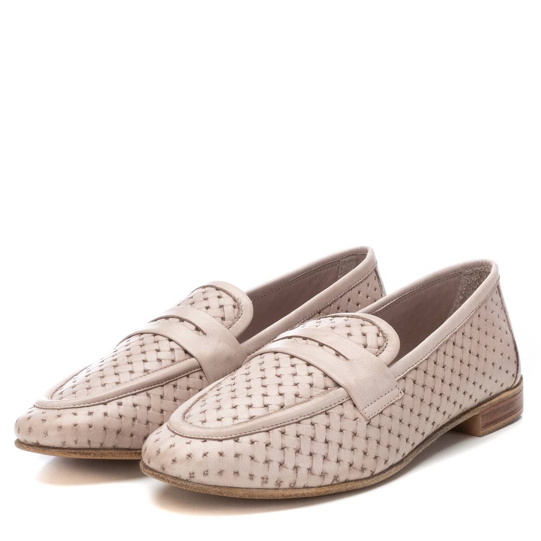 ZAPATO DE MUJER CARMELA 16155803、mySite、gtrtttuynbv