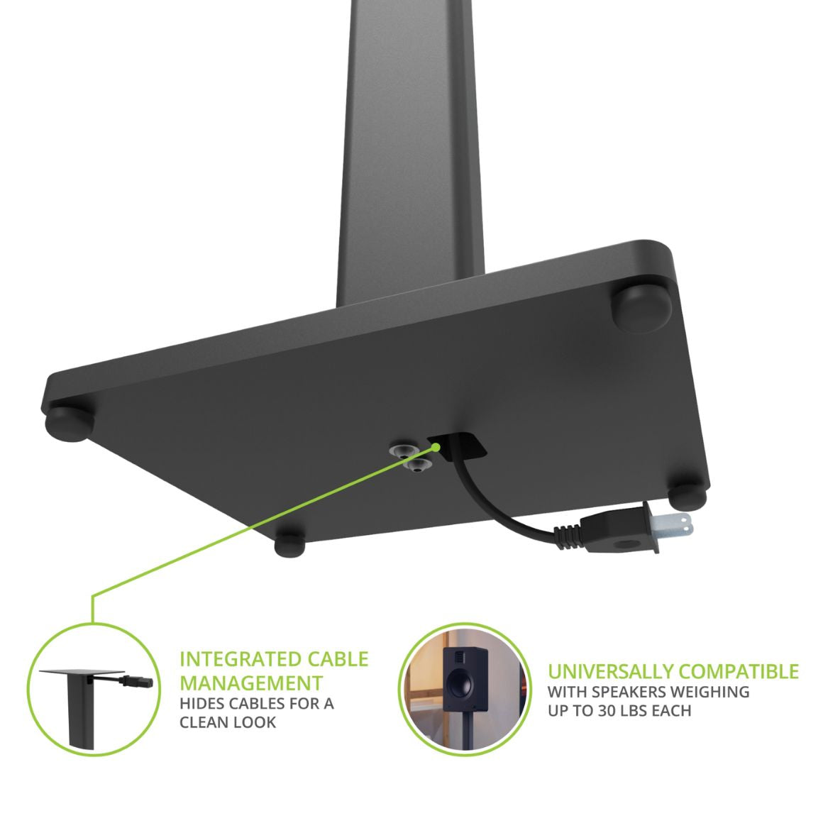  Kanto - ST Series、mySite、merchandisen