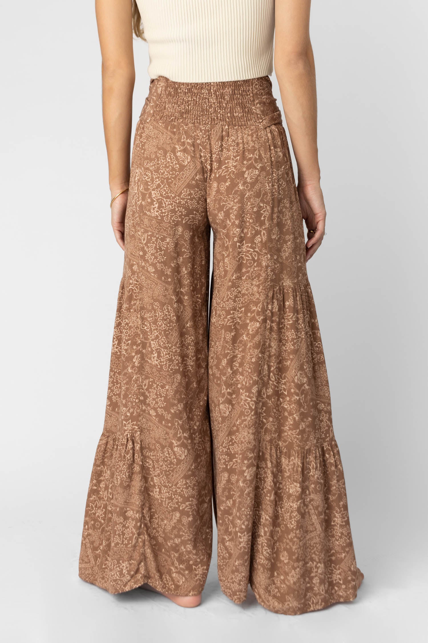 {product_title} - {shop_name}