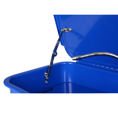 Cabinet parts washer with 110v pump,3.5 gallon BENCHTOP PARTS WASHER ,AUTOMOTIVE PARTS WASHER ELECTRICAL PUMP、、eastwooduniform