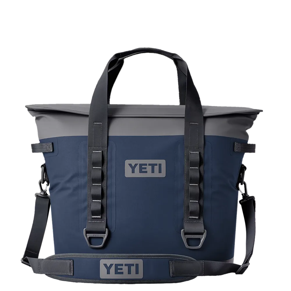 YETI Hopper M30 Soft Cooler、mySite、noshort