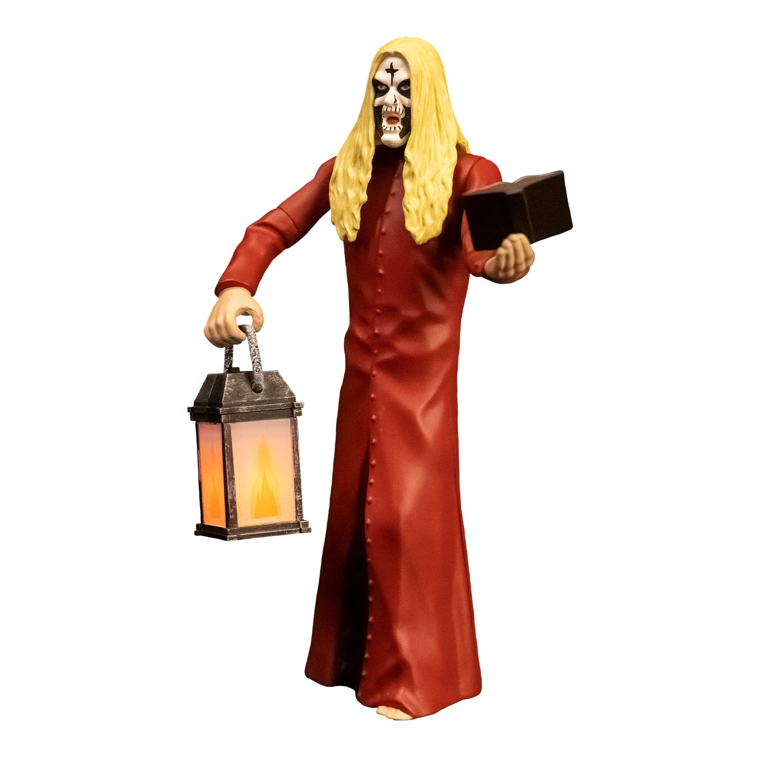 House of 1000 Corpses COMPLETE SET OF 4 (5 Scale)、mySite、hgirdovlk