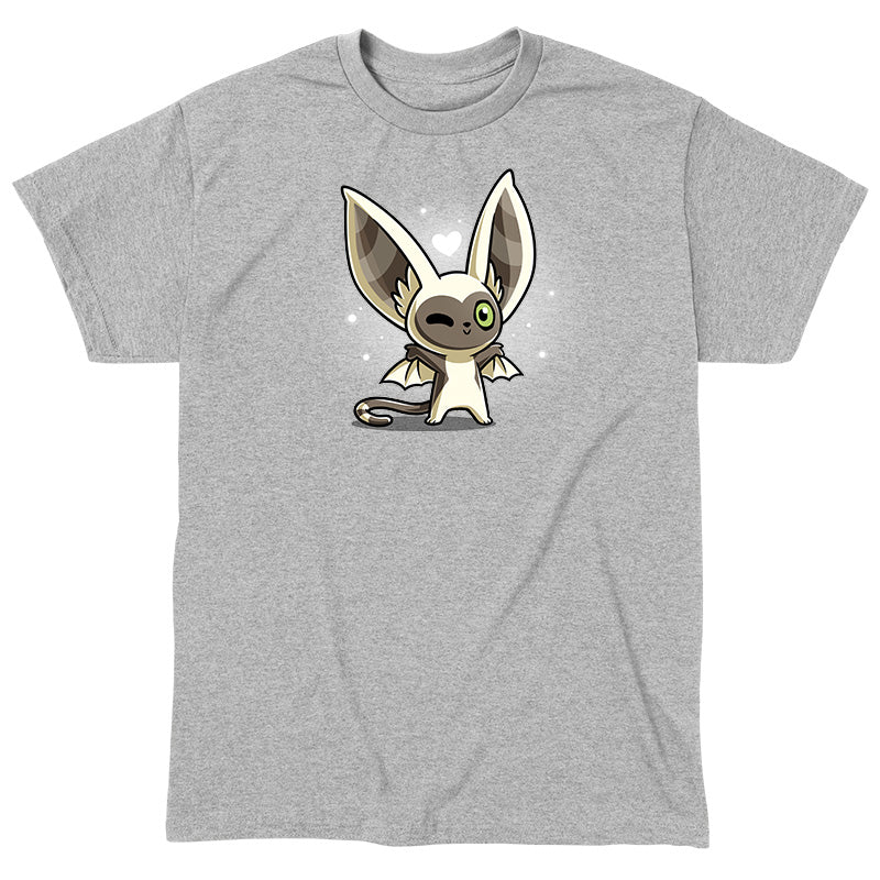 Kawaii Momo、mySite、lovesweatpilates