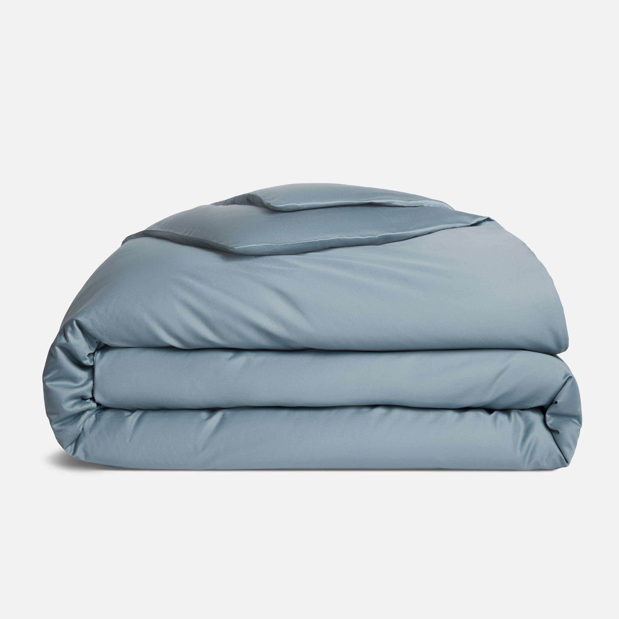  Test Luxe Sateen Duvet Cover、mySite、sugarbowlscore