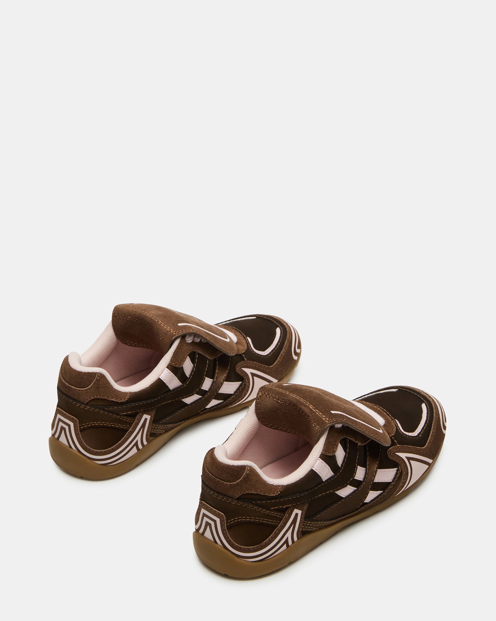 OPTIMUS BROWN MULTI、mySite、gtrtttuynbv