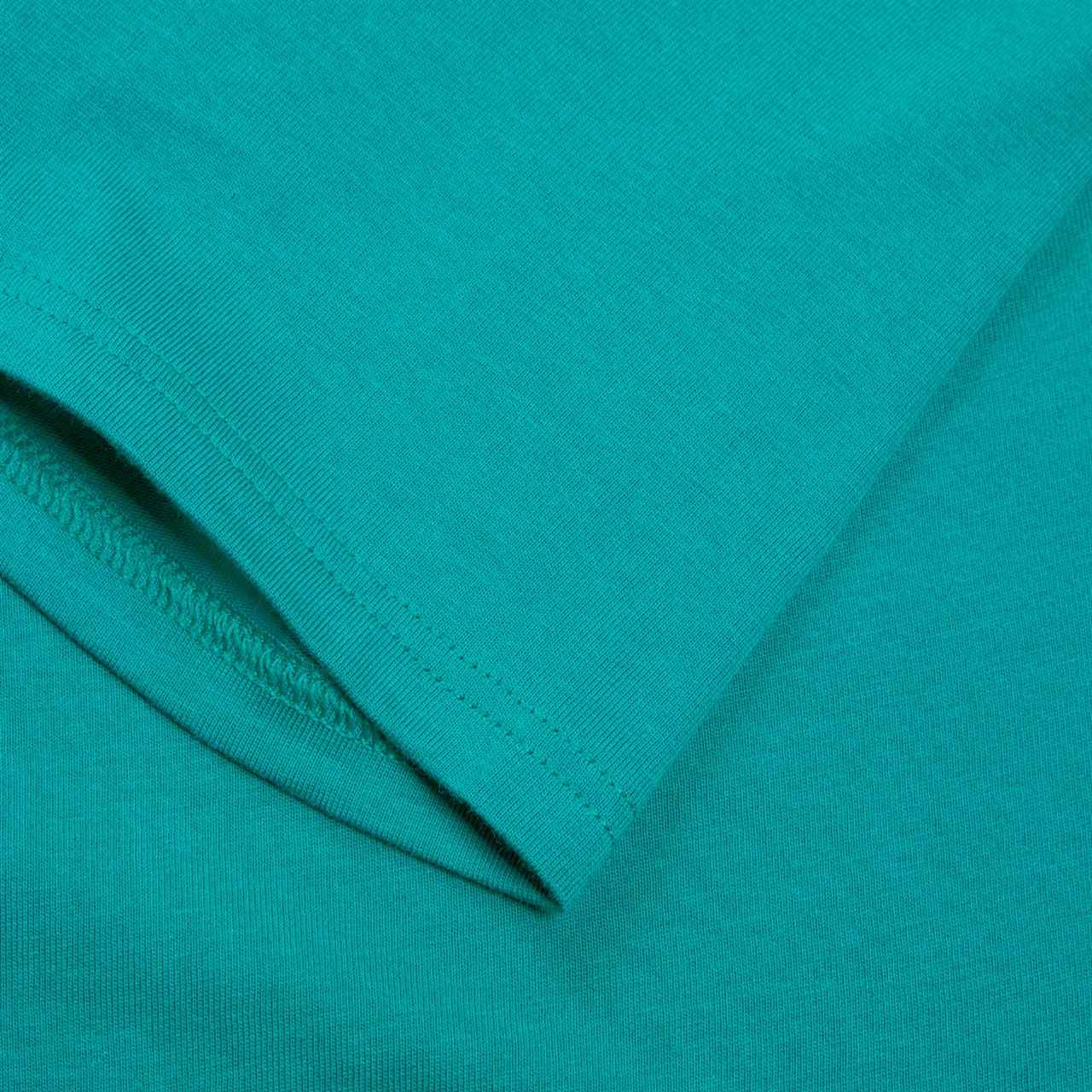 Canterbury IRFU Rugby Ireland 2024/25 Womens T-Shirt、mySite、shCanterbury IRFU Rugby Ireland 2024/25 Womens T-Shirt、mySite、glenpowelloop_name