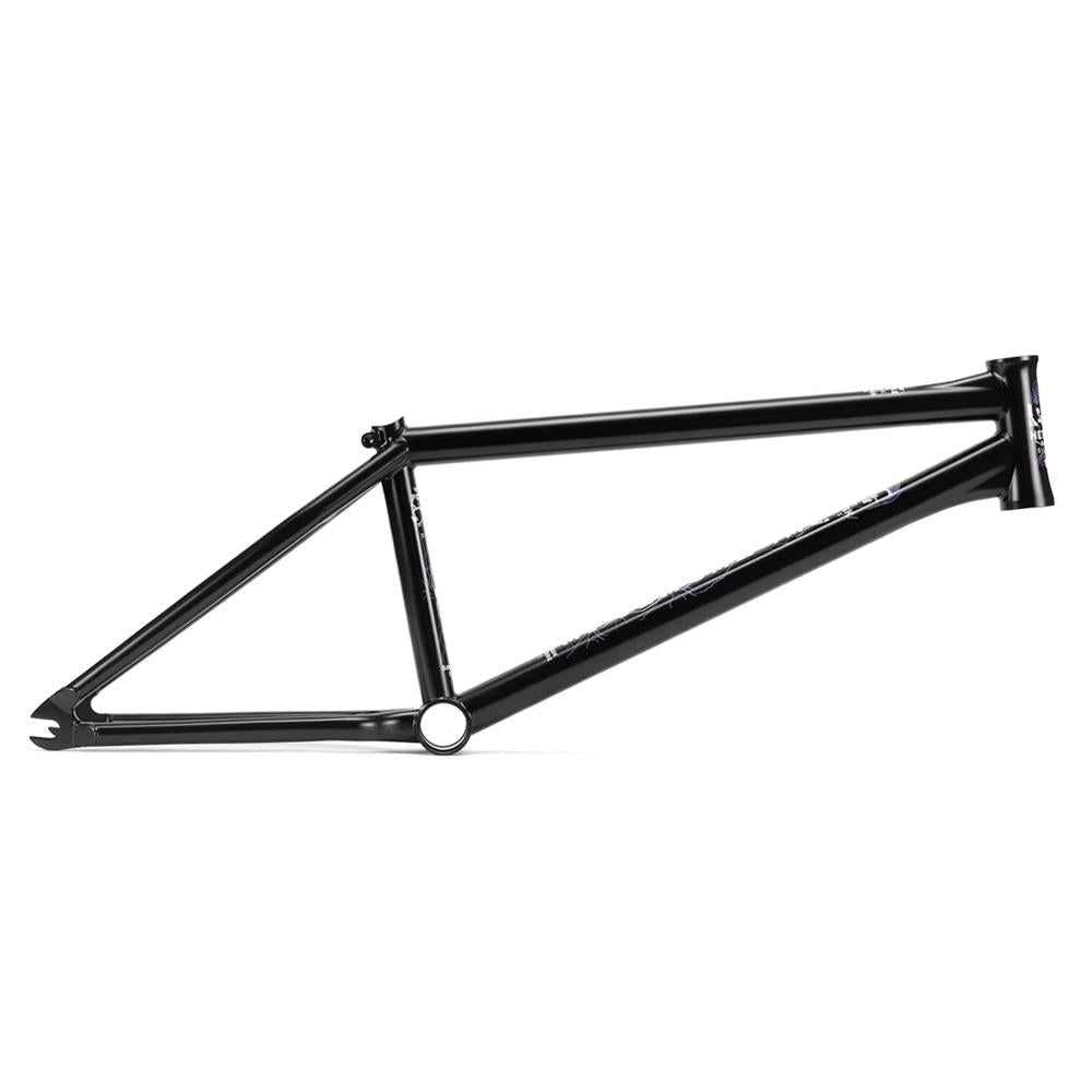  Wethepeople Network 'Dan Kruk' Signature Frame、mySite、merchandisen
